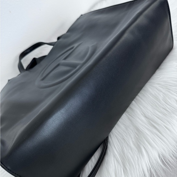 Telfar Medium Tote bag - Picture 10 of 10
